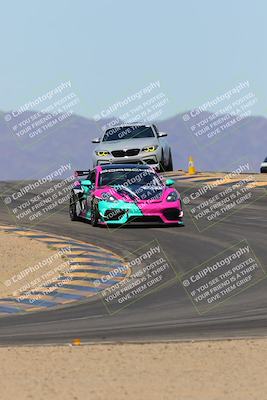 media/Apr-05-2025-PCA San Diego (Sat) [[2977f3371d]]/3-Orange Group/Session 3 (Turns 9 and 10)/